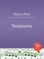 Testimony