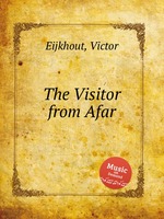 The Visitor from Afar