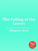 The Falling of the Leaves