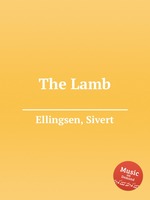 The Lamb