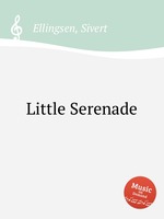 Little Serenade