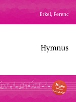 Hymnus