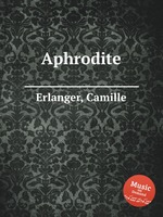 Aphrodite