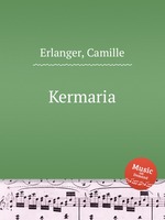 Kermaria