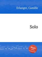 Solo