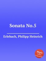 Sonata No.5