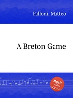 A Breton Game