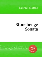 Stonehenge Sonata