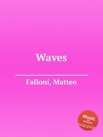 Waves