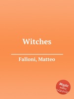 Witches