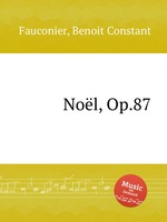 Nol, Op.87