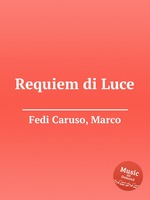 Requiem di Luce