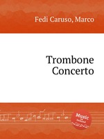 Trombone Concerto