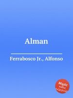 Alman