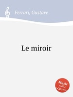 Le miroir