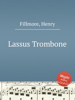 Lassus Trombone