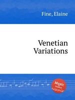 Venetian Variations