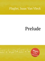 Prelude