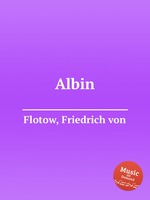 Albin