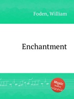 Enchantment