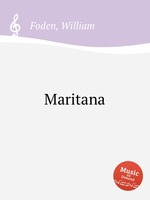 Maritana