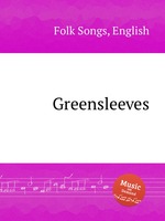 Greensleeves