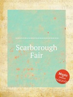 Scarborough Fair