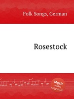 Rosestock