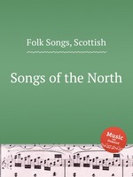 Songs of the North