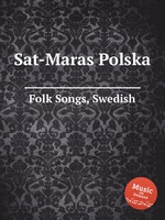 Sat-Maras Polska