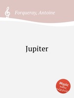 Jupiter