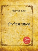 Orchestration