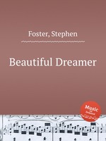 Beautiful Dreamer