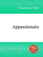 Appassionato