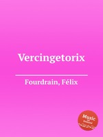 Vercingetorix