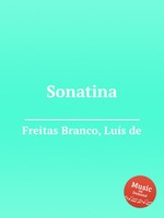 Sonatina