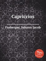 Capriccios