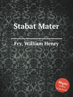 Stabat Mater