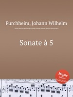 Sonate 5