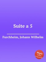 Suite a 5