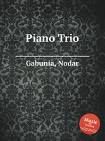 Piano Trio