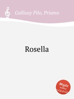 Rosella