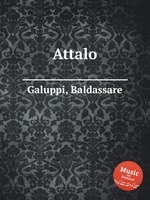 Attalo