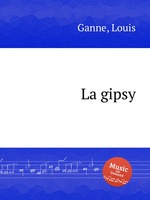 La gipsy