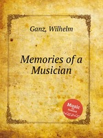 Memories of a Musician