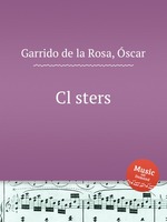 Cl sters