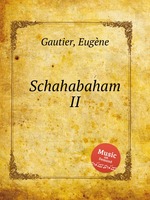 Schahabaham II