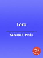 Loro