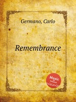 Remembrance