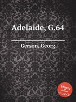 Adelaide, G.64